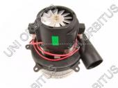 Motor vysávača 400 W / 24 V, IME, BP30826TA