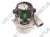 Motor vysávača 1200 W / 230 V, AMETEK 065900009.01