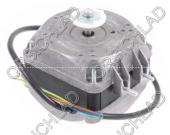 Motor ventilat.UNI-10W (36W)