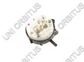Hladinovy spinac WHIRLPOOL - AA65/40 ELBI