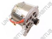 Motor 2/16 Tatra/500 AWT2050