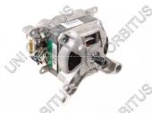 Motor 30/64-148 ALA1 800 ot.