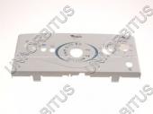 Panel celny WHIRLPOOL - AWT 2288/3