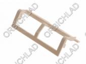 Madlo chladnicky Candy(301.88)