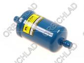 Filterdehydrátor DE.NA 082/MG213, V=130ccm, 1/4