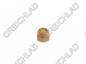 Matica prevlecna 1/2''  12mm