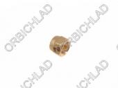 Matica prevlecna 1/2'' 10mm