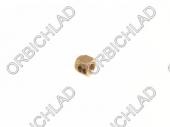 Matica prevlecna 1/4''  6mm
