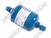 Filterdehydrator Castel 4205/2 ANTI-ACID, 052, 1/4'' SAE