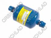 Filterdehydrator Castel 4305/M10S, 10mm, pajaci