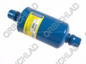 Filterdehydrator Castel 4308/4S, 1/2''ODS, pajaci