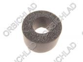 Izolacia MOBIUS 13x22mmx2m