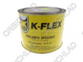 Lepidlo izolacií K-Flex 0,5 l, K414