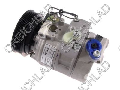 Kompresor Denso OEM 4B3260805,AUDI A4 (8D2,B5),AUDI A4 Avant(8