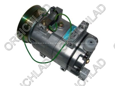 Kompresor Seltec OEM 4A0260805AK