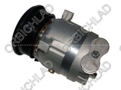 Kompresor Harrison V5 OEM 1854034/1135019 OPEL CALIBRA A (85_), V