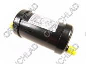 Tlmič kvapalinových rázov Frigo-Mec 16mm