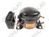 Kompresor ACC GD30FDC 12-24-42V