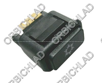 Spinac A/C OEM 040532046