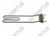 OT FAGOR,  L=25,5 cm