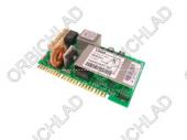 Modul AWG 875/D