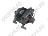 Motor WH 45/64-148 ALB1