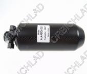 filterdehydrator OEM 375335M1, MASSEY FERGUSON