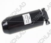 filterdehydrator OEM 5010144817, RENAULT Premium