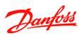 Danfoss