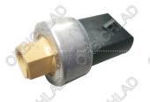 Presostat FORD MondeoMondeo III (1.8i,1.8TD,2.0i,2.5i)