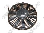 Ventilator saci 280mm, 12V, VA09-AP12C 27A, 8.7A