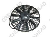 Ventilator saci 330mm, 12V, VA13-AP9C 35A, 7.1A