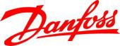 Danfoss