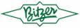 Bitzer