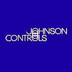 Johnson Controls