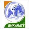 Emkarate