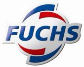 Fuchs