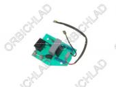 Modul-regulator otacok ZELMER