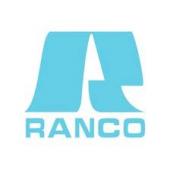 Ranco