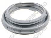 Manzeta WH AWM245...