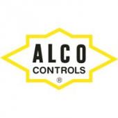 Alco