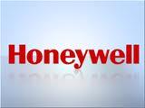 Honeywell