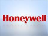 Trysky Honeywell