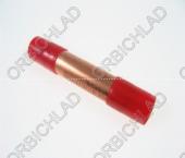 Dehydrátor ceruzkový SM2 25g, 2-cestný, 6,2-6,2mm, veľkosť 24x141mm