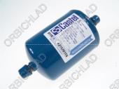 Filterdehydrator Castel 4216/M10S, ANTI-ACID, 163, 10mm ODS, pajaci
