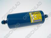 Filterdehydrator Castel 4375/5S, 755S, 5/8'' ODS (16mm), pajaci