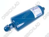 Filterdehydrator Castel 4230/5, ANTI-ACID, 305, 5/8'' SAE, srobovaci
