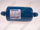 Filterdehydrator Castel 4241/5, ANTI-ACID, 415, 5/8'' SAE, srobovaci