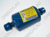 Filterdehydrator CASTEL 4316/7S, 7/8'' ODS, pajaci