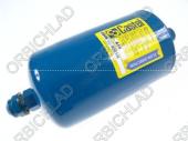 Filterdehydrator Castel 4341/4, 414, 1/2'' SAE, srobovaci
